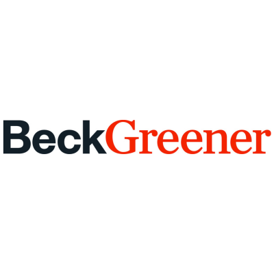 Beck Greener LLP