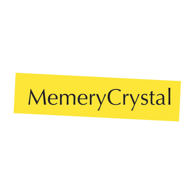 Memery Crystal
