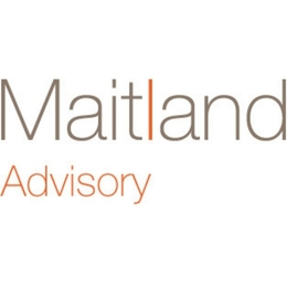 Maitland Advisory LLP