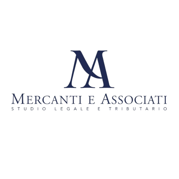 Mercanti e Associati 