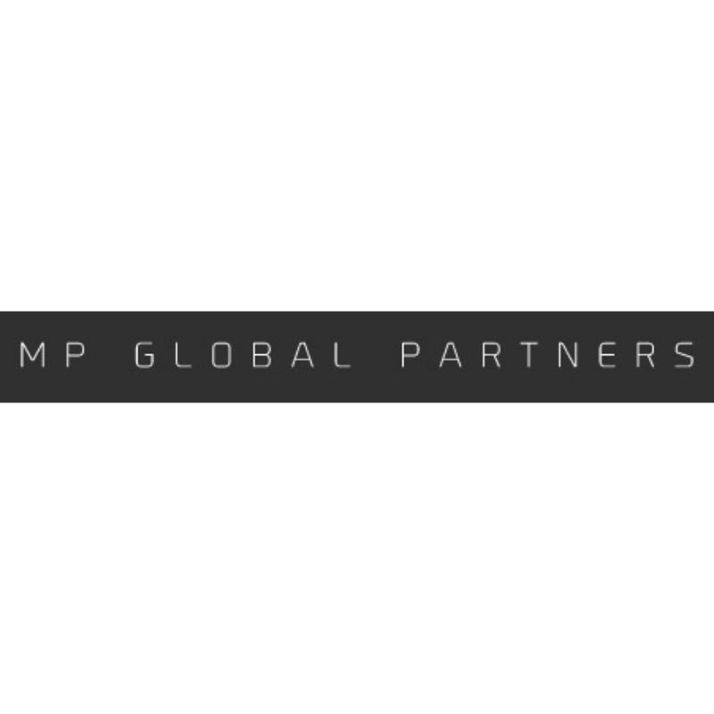 MP Global Partners 