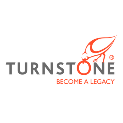 Turnstone