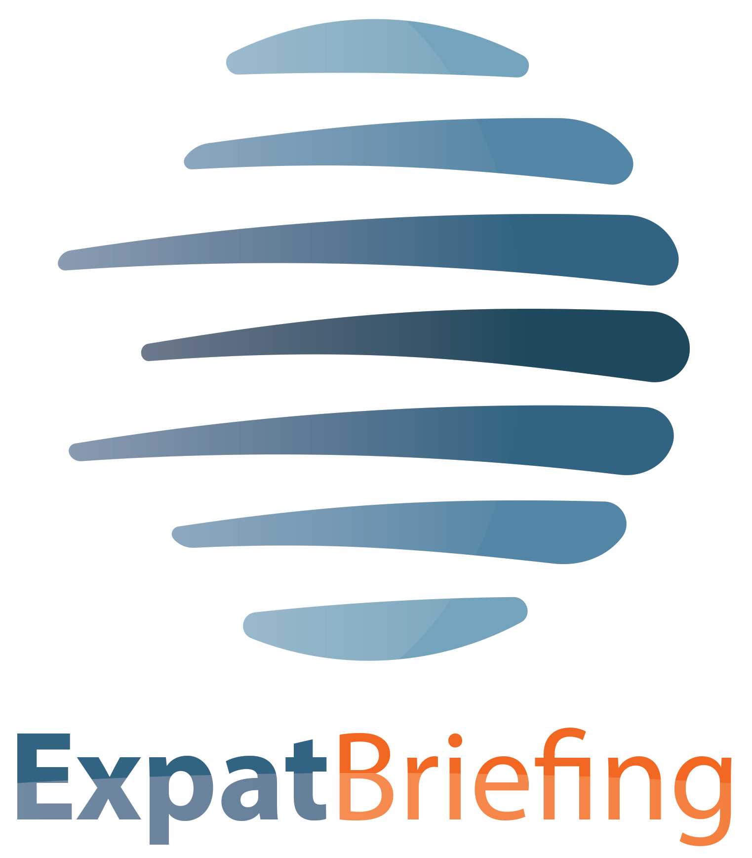 Expat Briefing