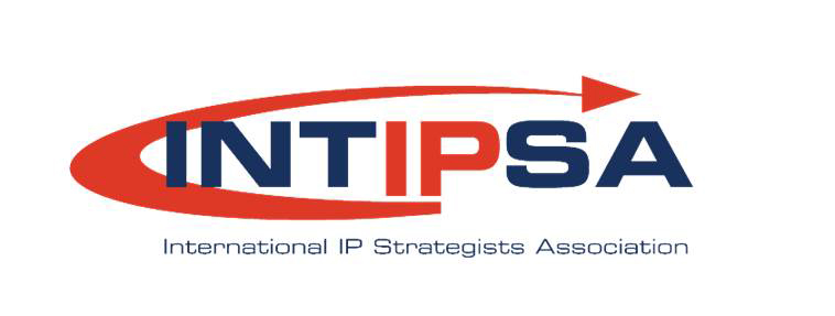 INTIPSA