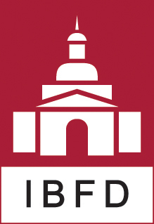 IBFD