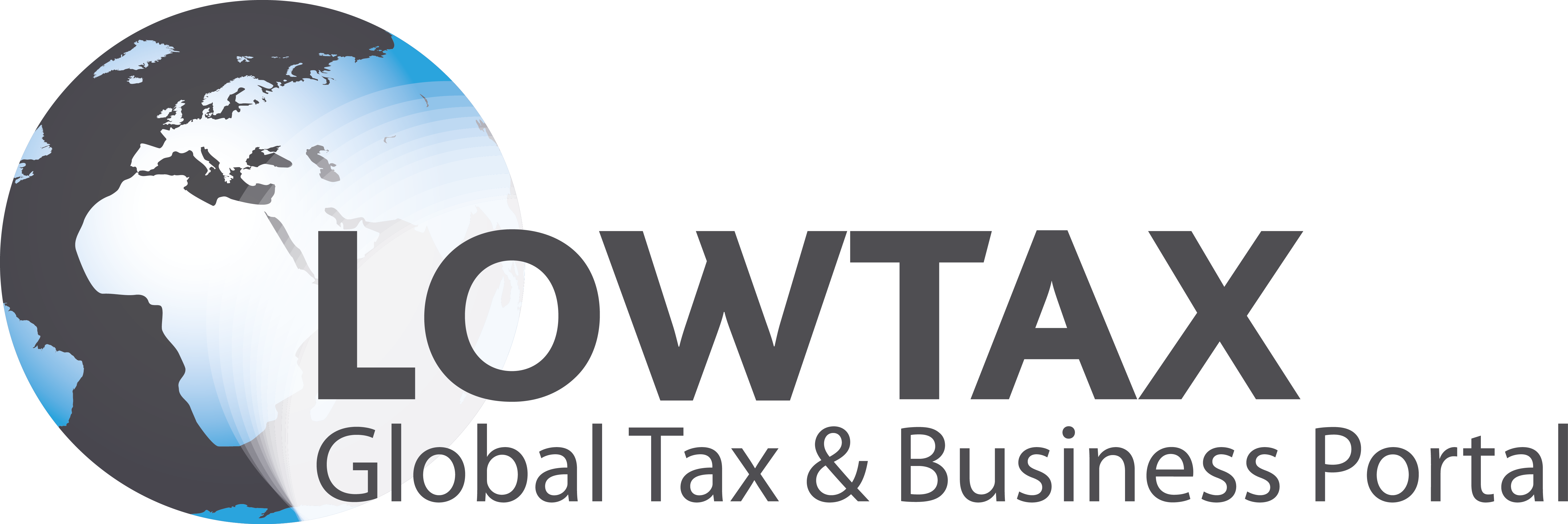 Lowtax