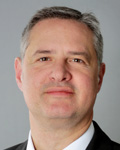 Bernhard Gilbey