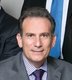 Christos Michael