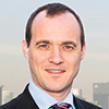 Dr. Emmanuel Llinares
