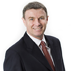 Martin Crawford