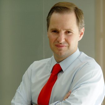 Miguel Matias 