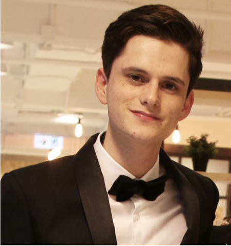 Paul du Long