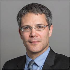 Frédéric Dupont