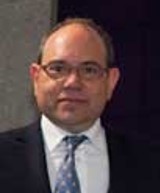 Richard Feigen