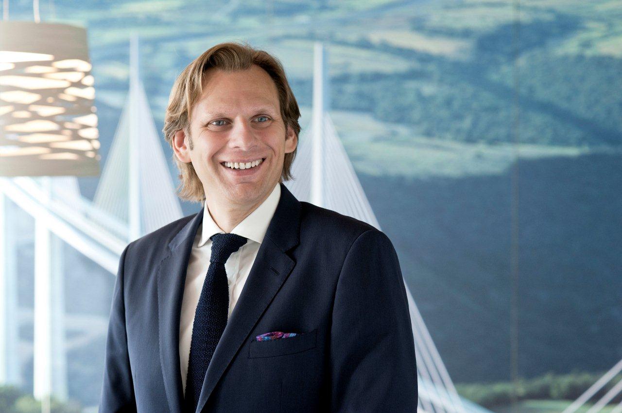 Wim Ritz