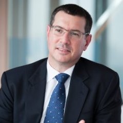 Sebastian Leotta