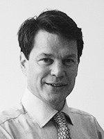 Angus Macdonald