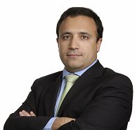Bruno Santiago