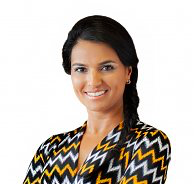 Fabricia de Almeida Henriques