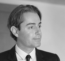 Julien Dif