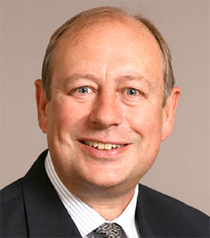 Kelvin King