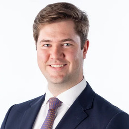 Mark Bibby