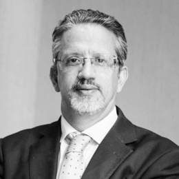 Nikolaos Korogiannakis 