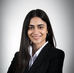 Theodora Alexandrou