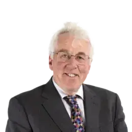 David Armitage