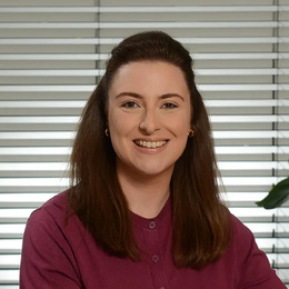 Emily Walton