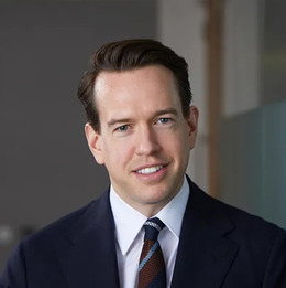 John Kiely