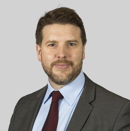 Michael Lewis