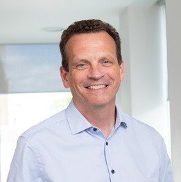 Neil Insull