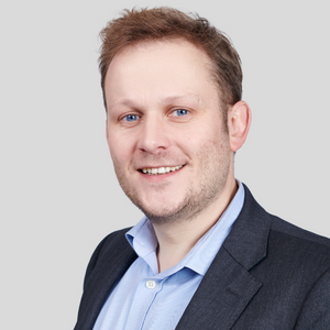 Paul Twydell