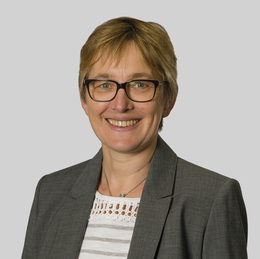 Robyn Limmer