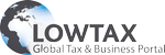 Lowtax